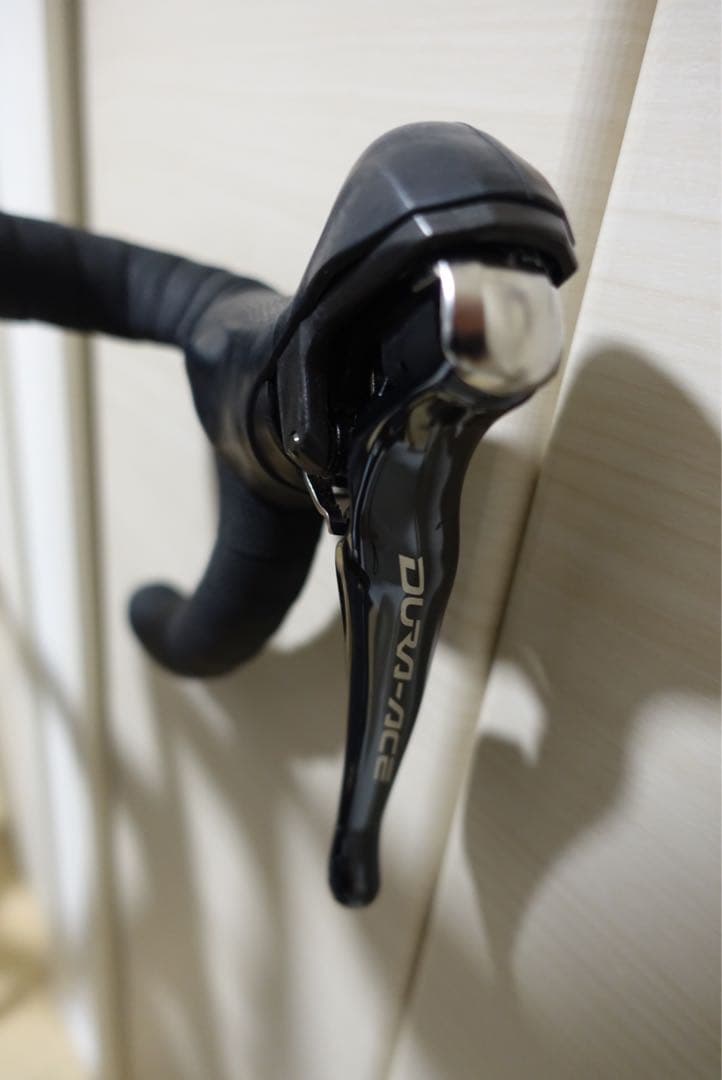 ORBEA Onix 2007 カーボン ロードバイク