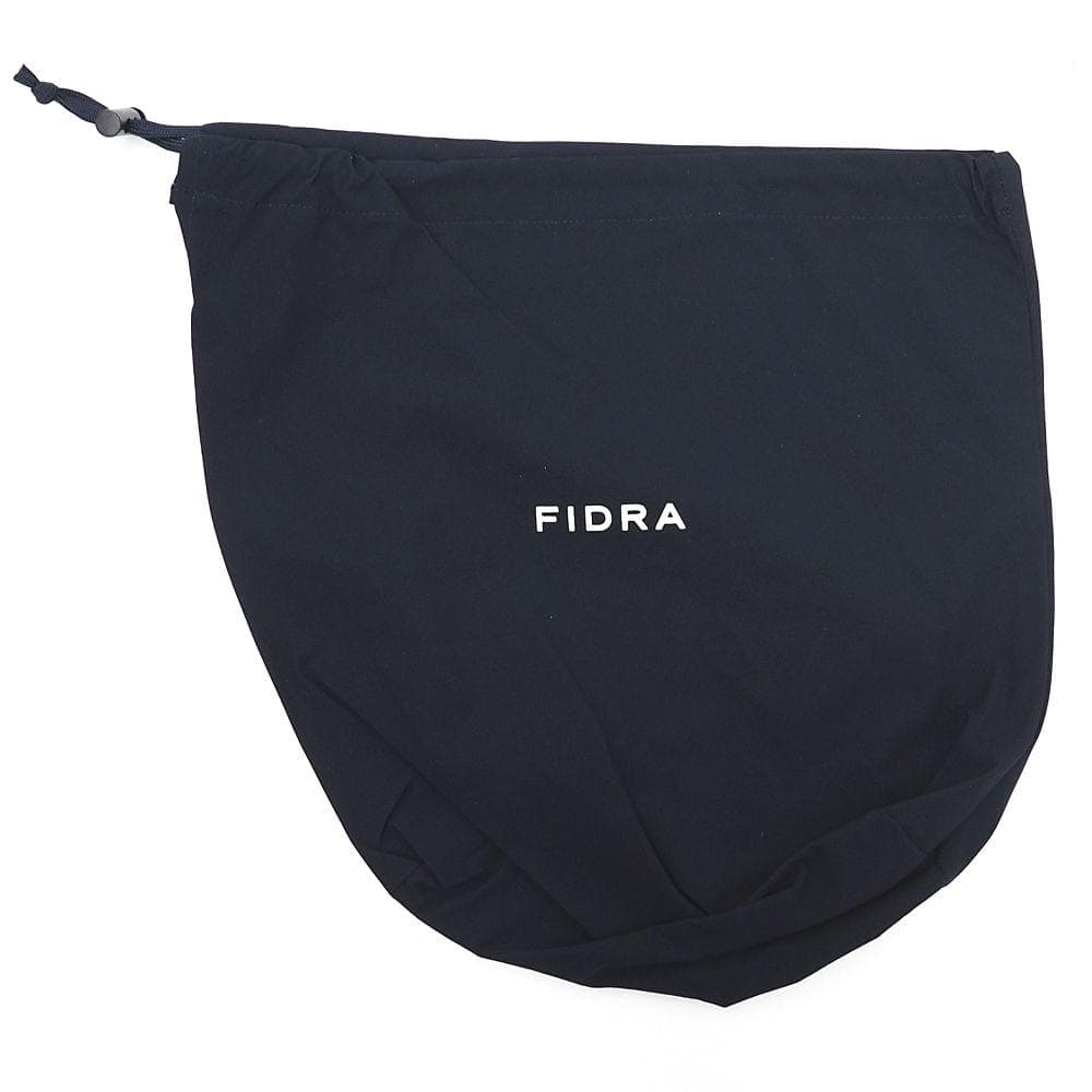 L06249 新品 FIDRA GOLF レインウェア レインスーツ L