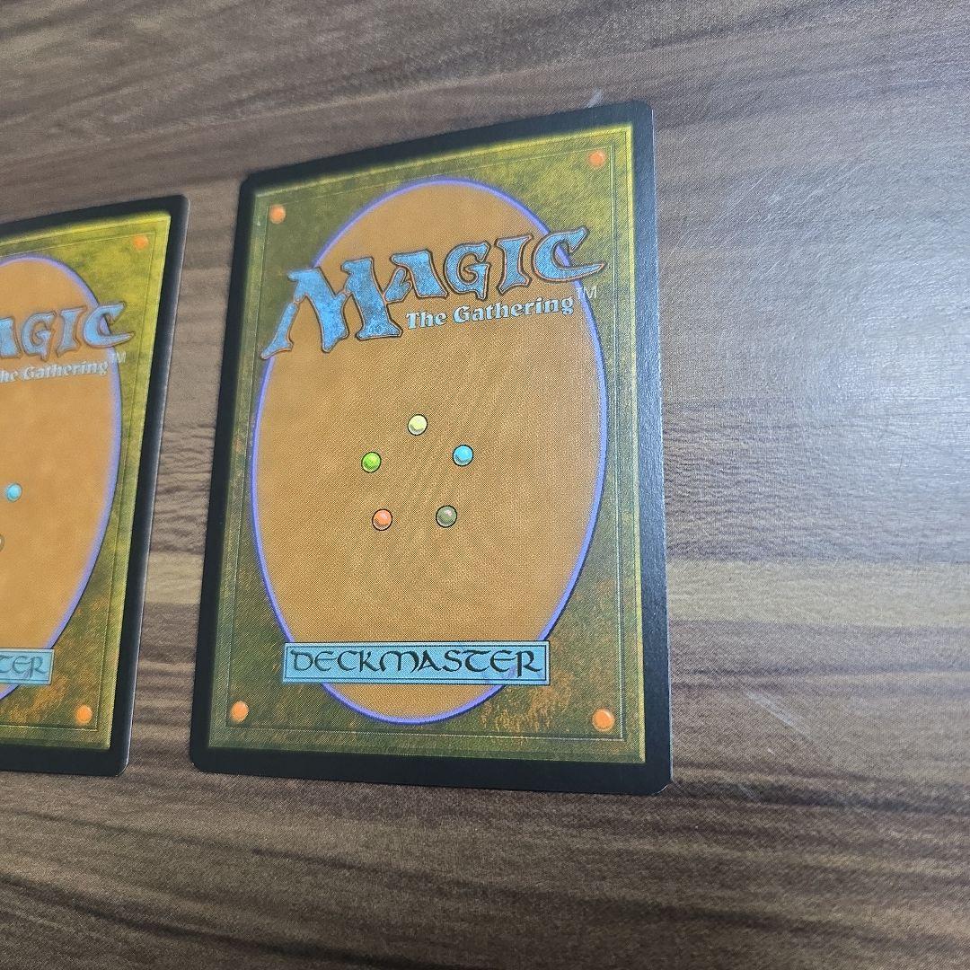 風景の変容　Scapeshift M19 英語版