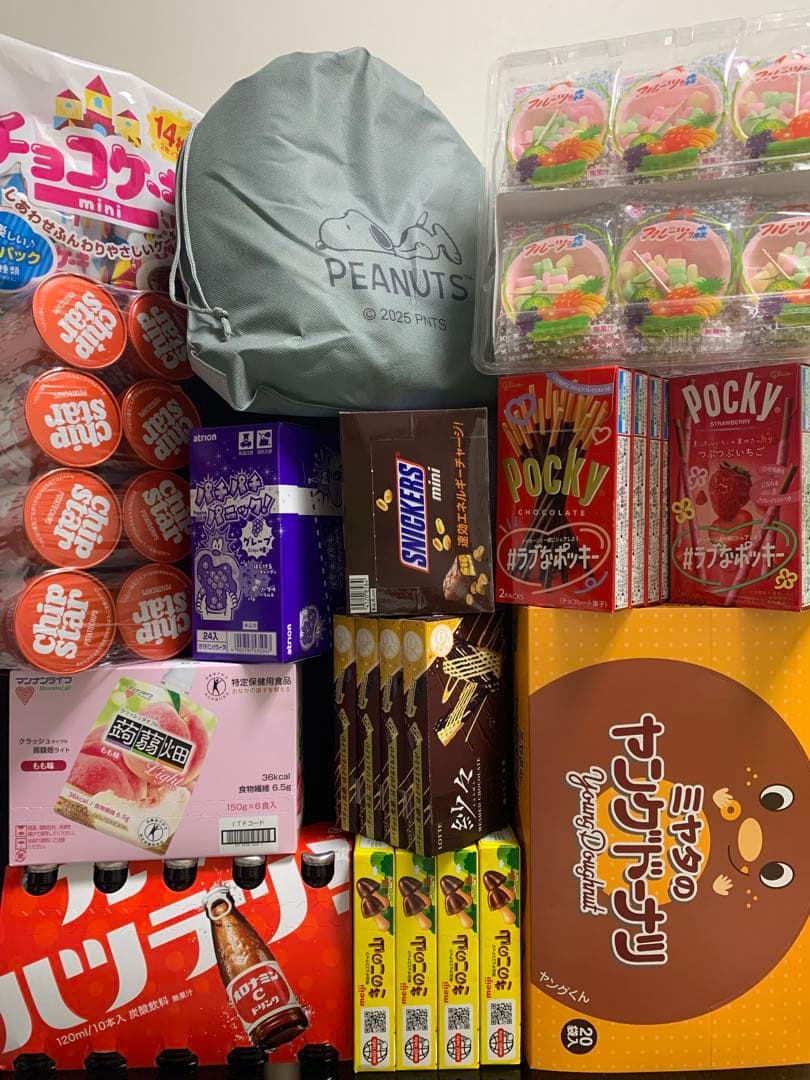 10150ーハシビロコウ様