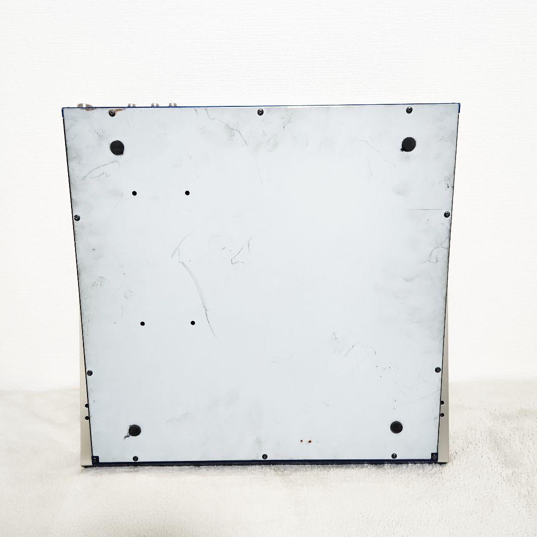 YAMAHA MG16/4 アナログミキサー 16チャンネル