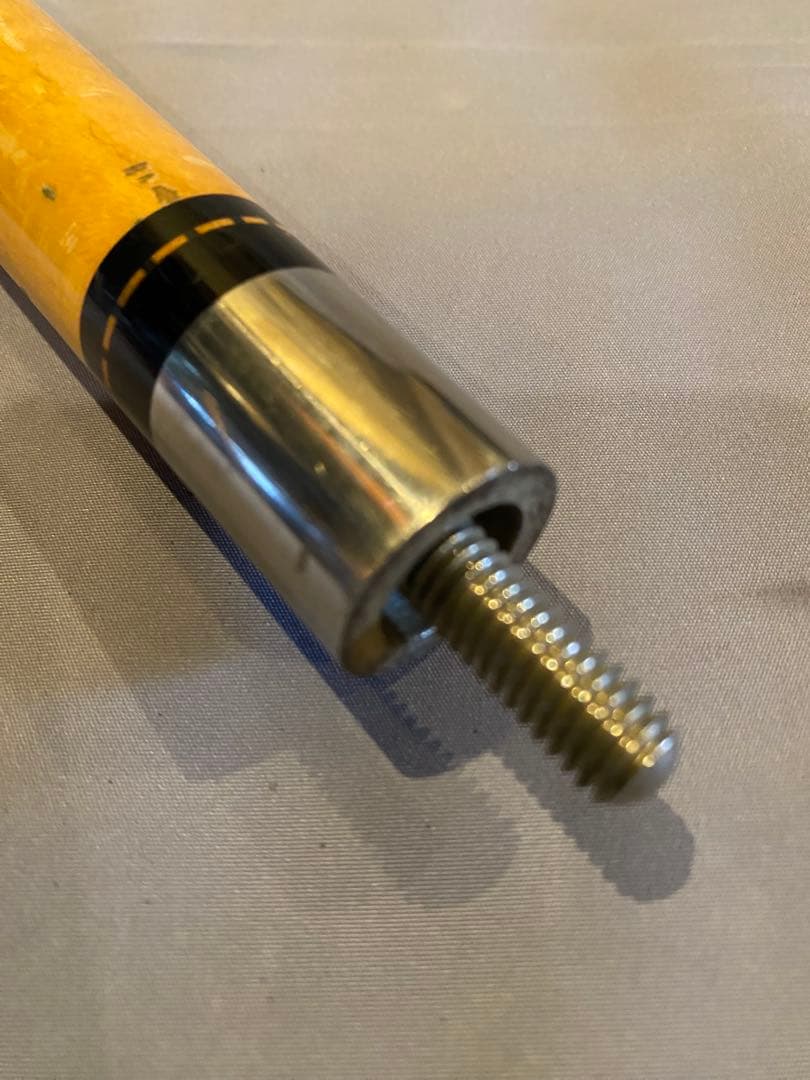 c*q様 オールドアダムキュー　バットのみ