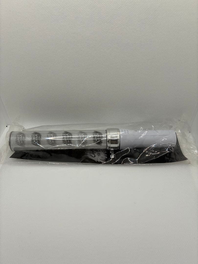 【未使用】SixTONES CHANGE THE ERA ペンライト　正規品