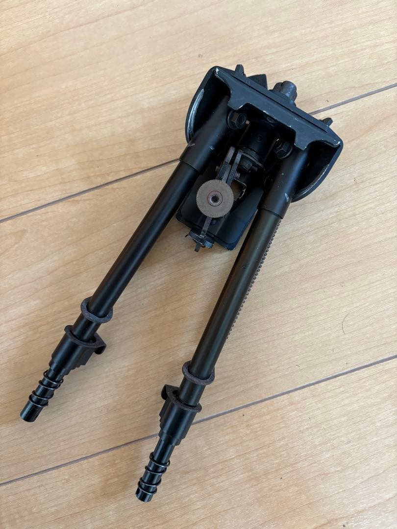 東京マルイ VSR-10 プロスナイパー Gスペック