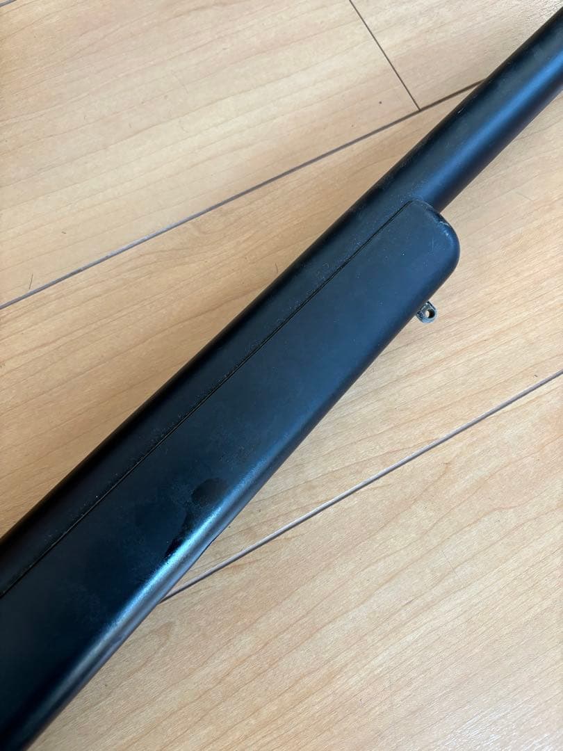 東京マルイ VSR-10 プロスナイパー Gスペック