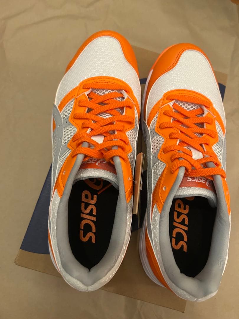 asics(アシックス) ユニセックス大人 ウィンジョブ CP210