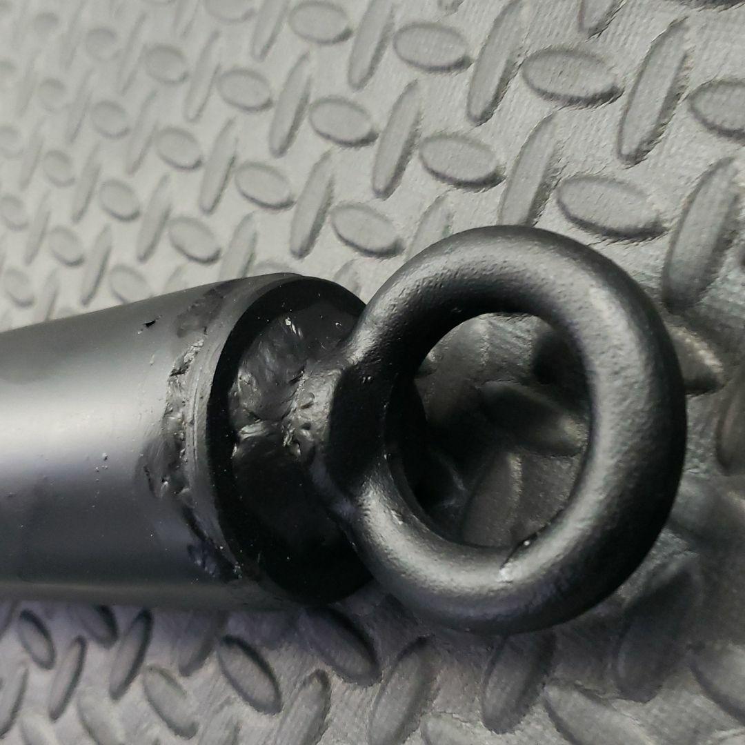 プレートホルダー　プレートホルダー　トレーニング　フイットネス。