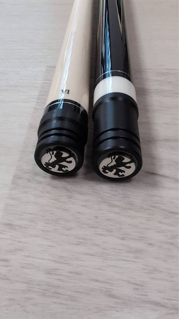 【数量限定品】プレイキュー ADAM(アダム) CF-1 CFシリーズ 01