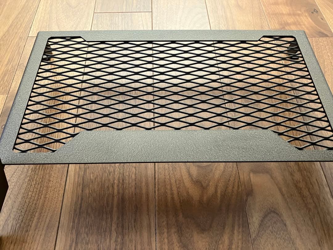 【新品】NATURE TONES LITTLE BREAK STAND