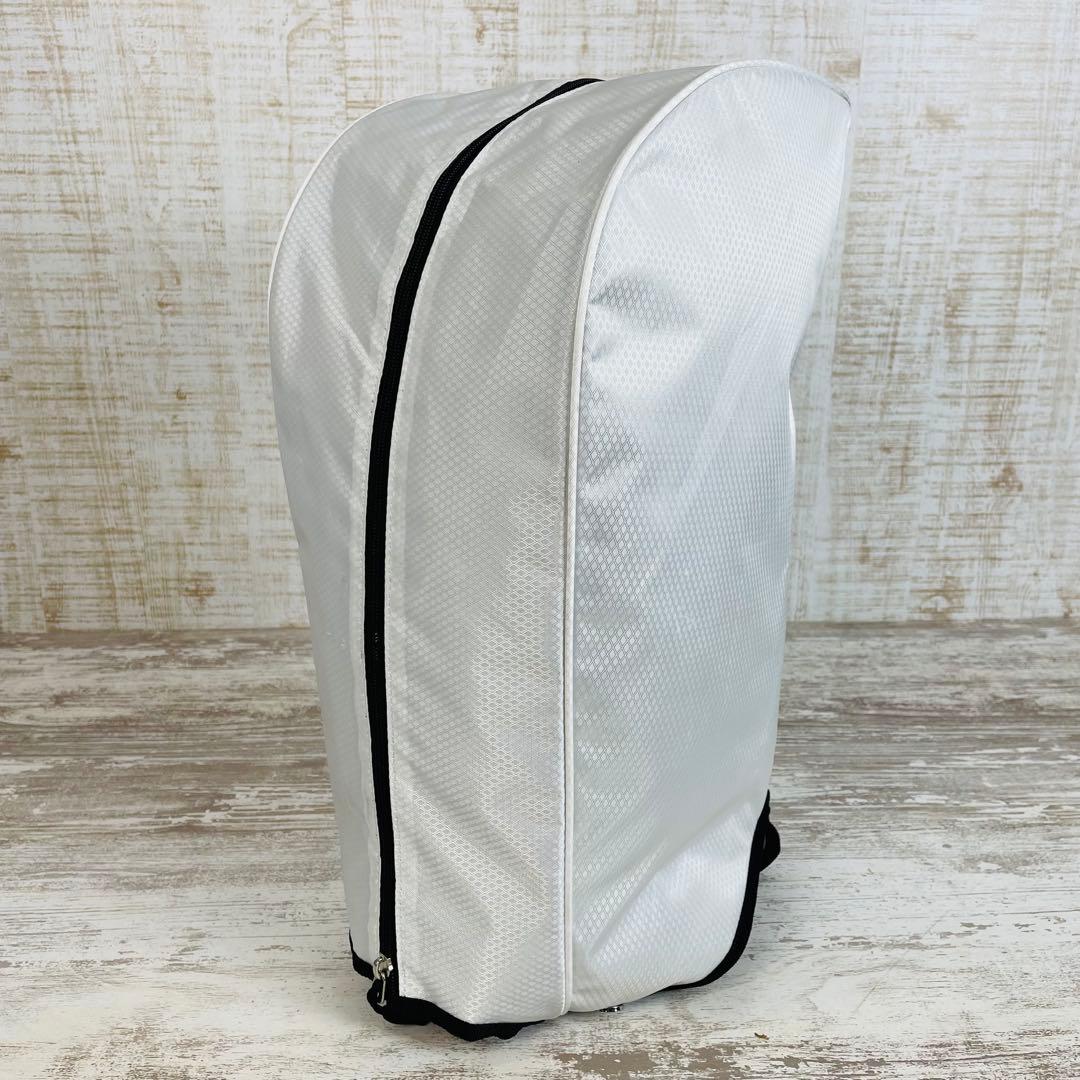   24S STベーシック　スタンドキャディバッグ