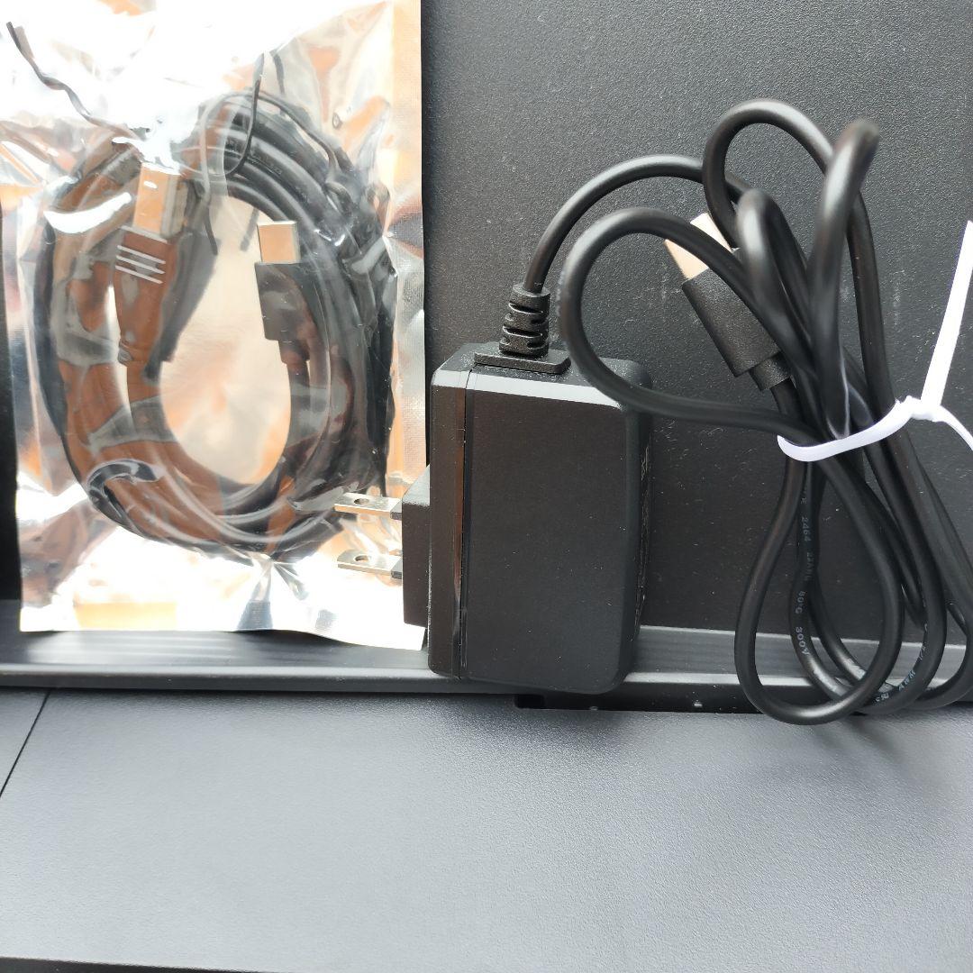 Starfavor 電子ピアノ88鍵盤 折り畳み式 充電型 198 種音色