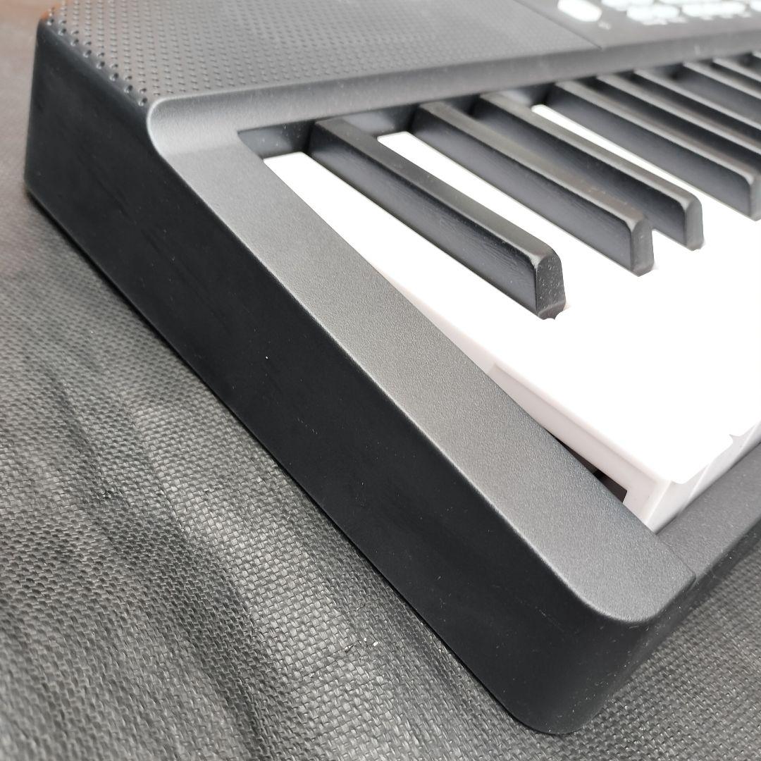 Starfavor 電子ピアノ88鍵盤 折り畳み式 充電型 198 種音色