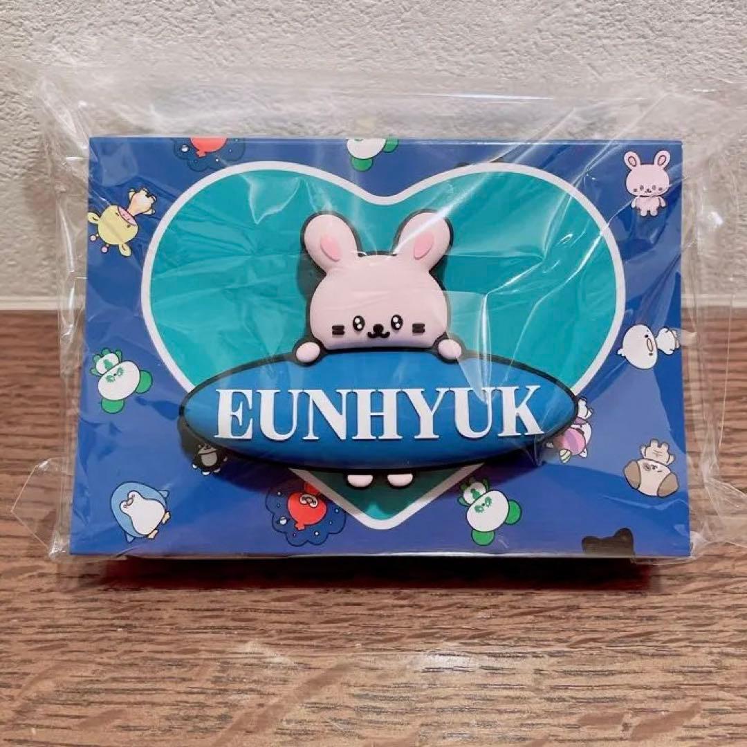 【新品・未開封】SJ SS10 日本公式 ペンライトアクセサリー(ウニョク)