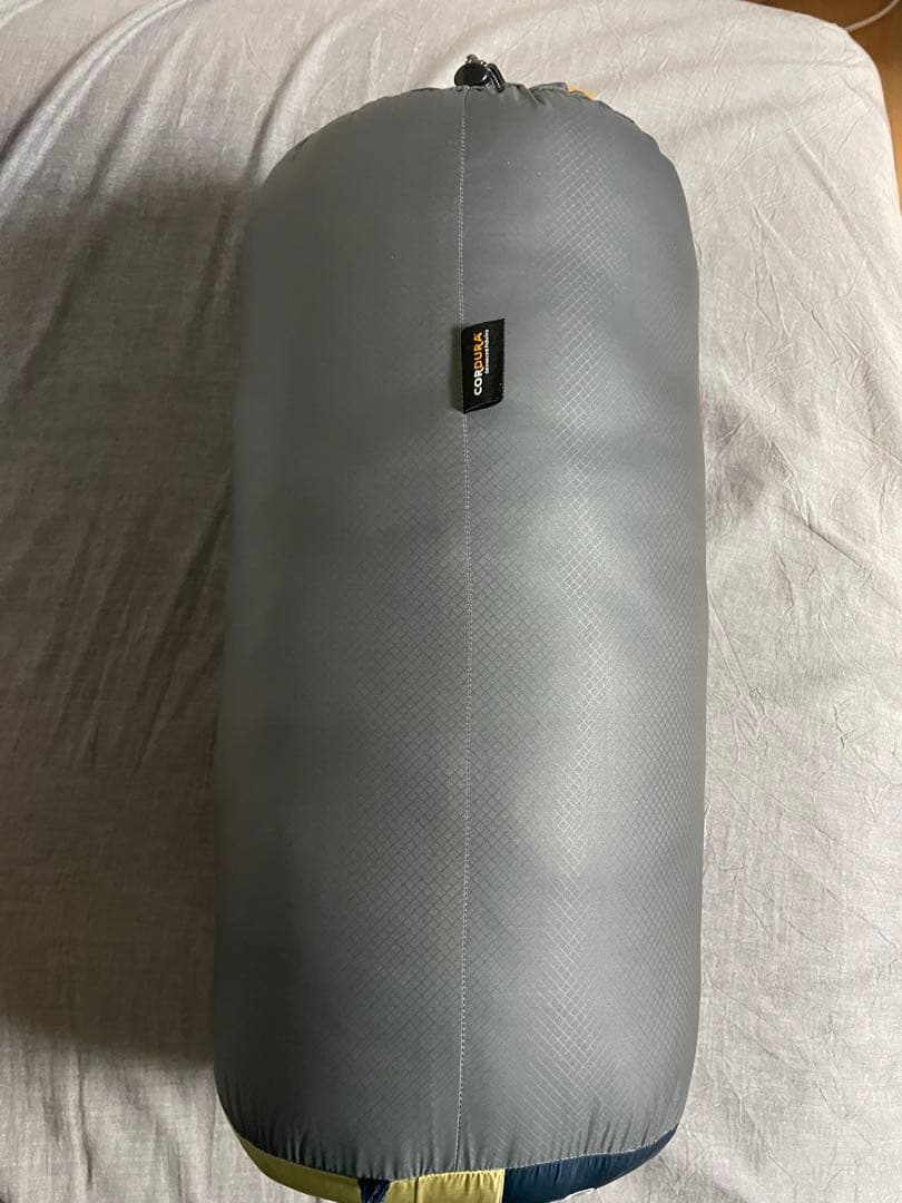 イスカ　エアドライト670