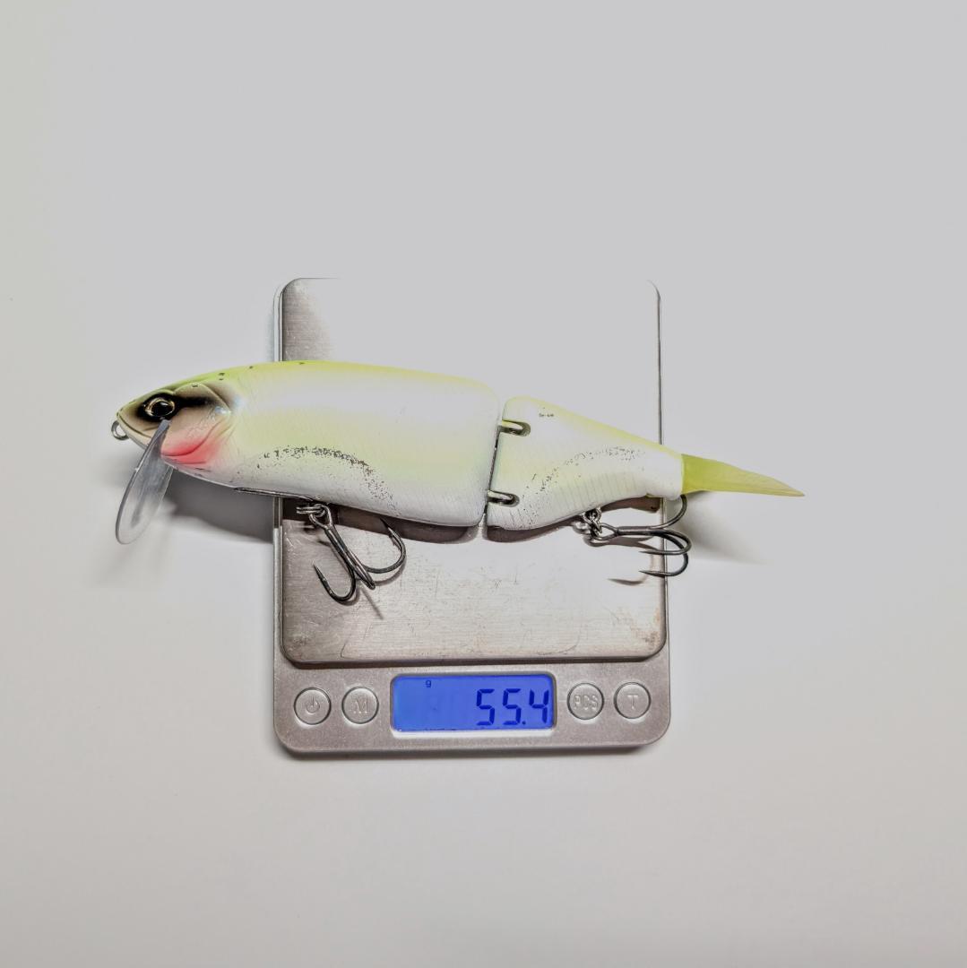 タイニークラッシュ LOW　クイーン　Queen DRT