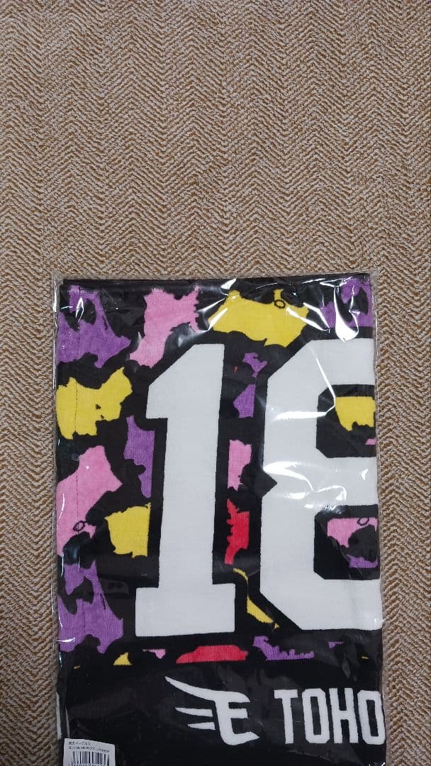 田中将大 19 ヤンキース 楽天ゴールデンイーグルスレプリカユニフォーム