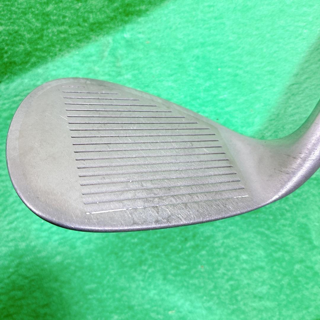 XXIO8ゼクシオ エイト SW サンドウェッジ メンズ 右利き カーボンS