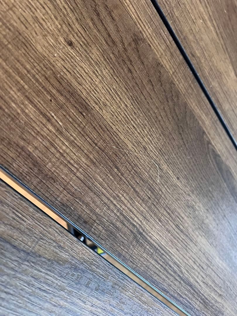 montbell マルチフォールディングテーブル