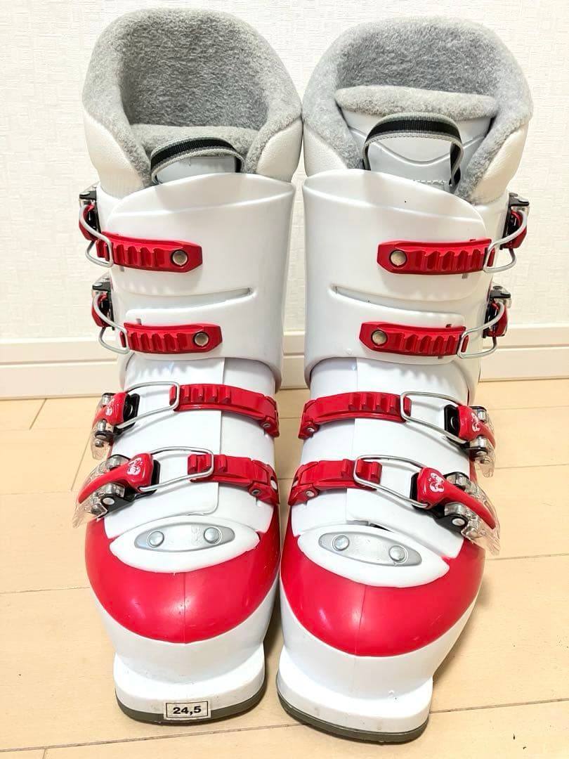 COSMIC SURF コズミックサーフ　 ショートスキー　スキーボード