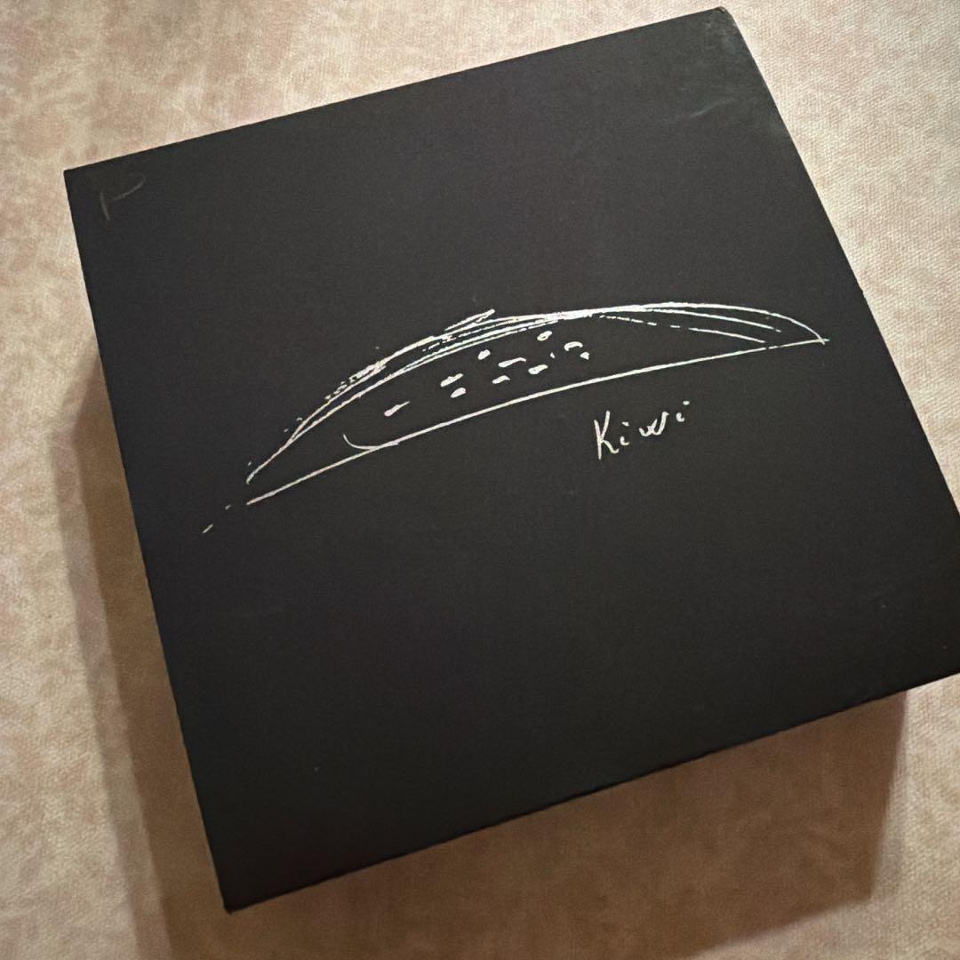 パトリックロジェ　プラリネ