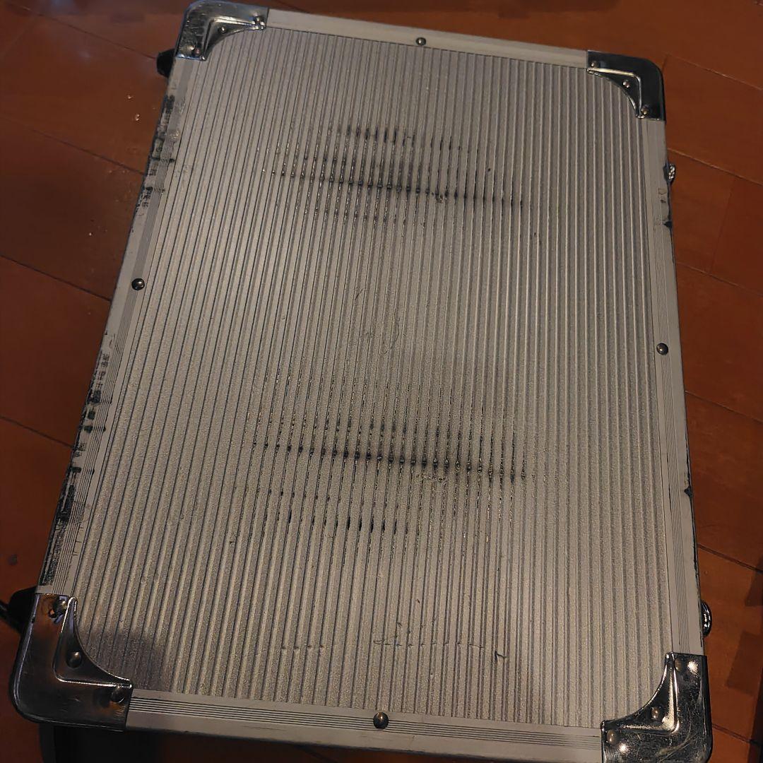 ZOOM G3 ＋付属品