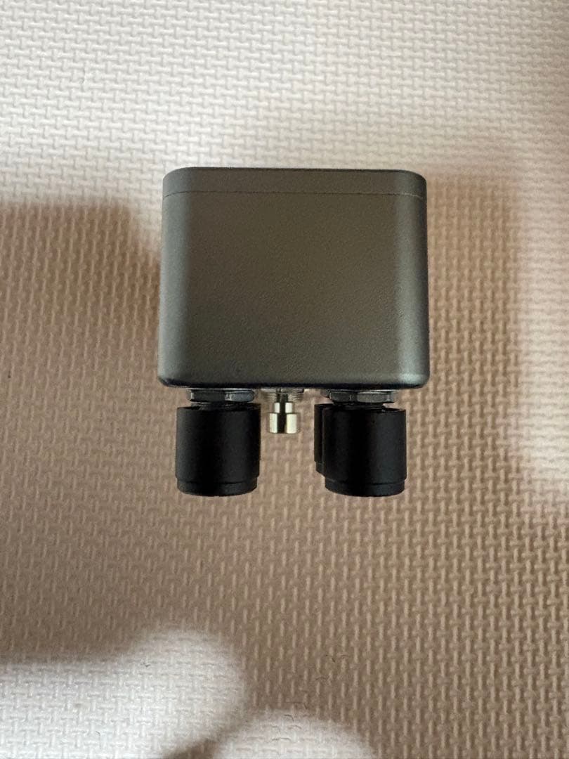 生産中止品　onecontrol Blue bee od 4k Custom