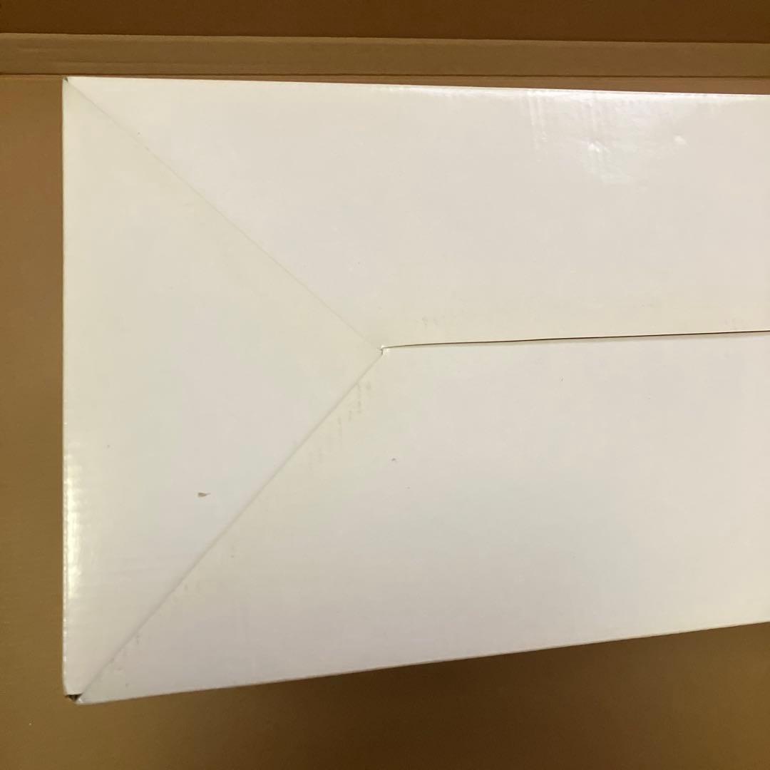 リリカルなのは　なのは&フェイト　100名限定　ダブルチャンスキャンペーン