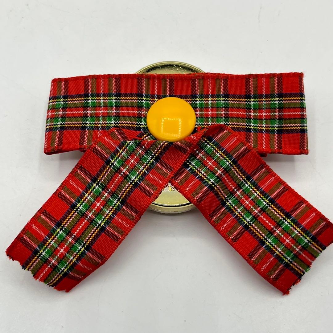 レディレディ‼︎ ひみつのかぎペンダント レトロ