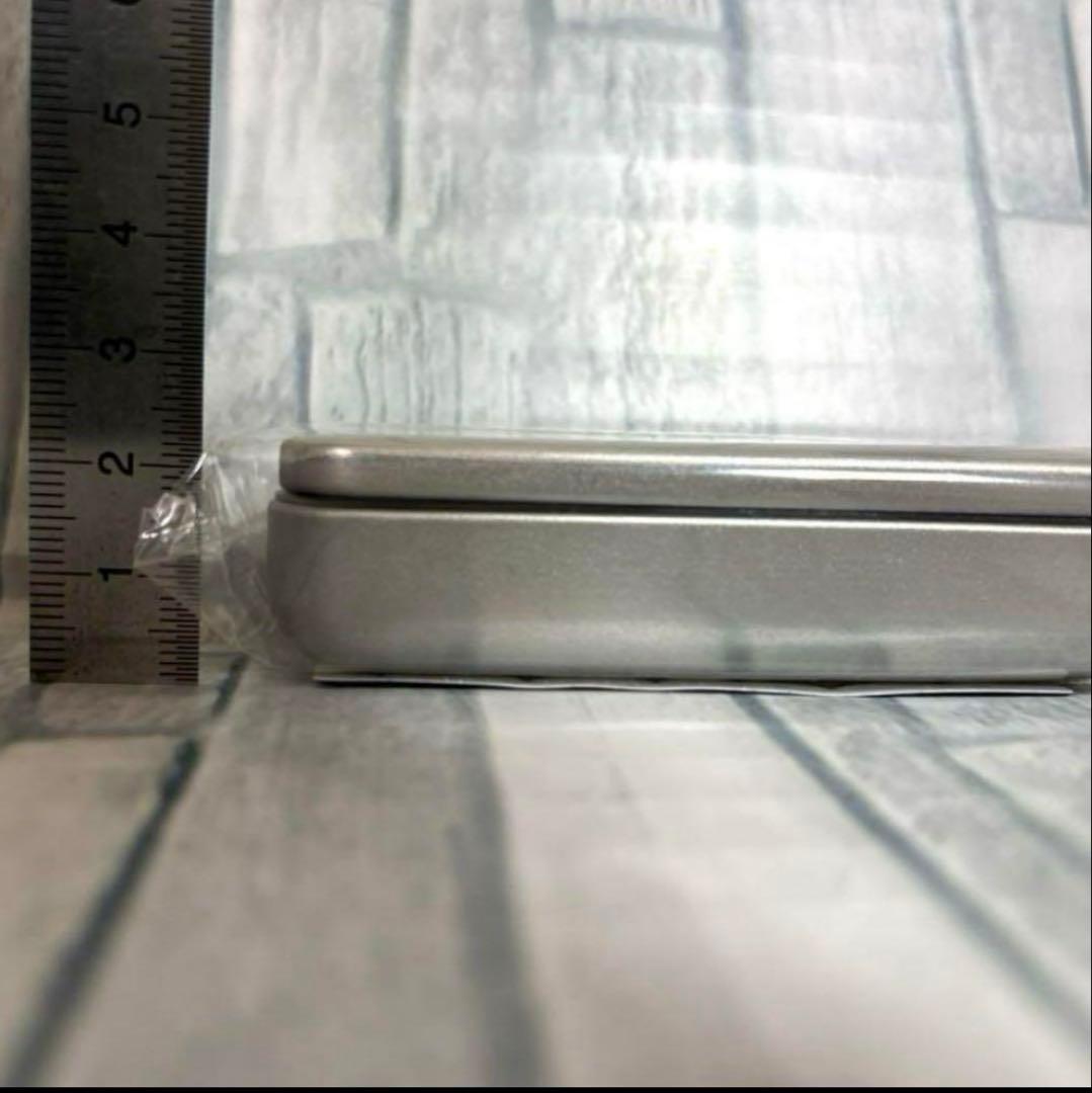 台湾限定スタバ缶セット✨キャンディー＆タブレット6点まとめ売り！