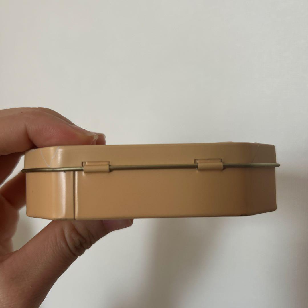 台湾限定スタバ缶セット✨キャンディー＆タブレット6点まとめ売り！