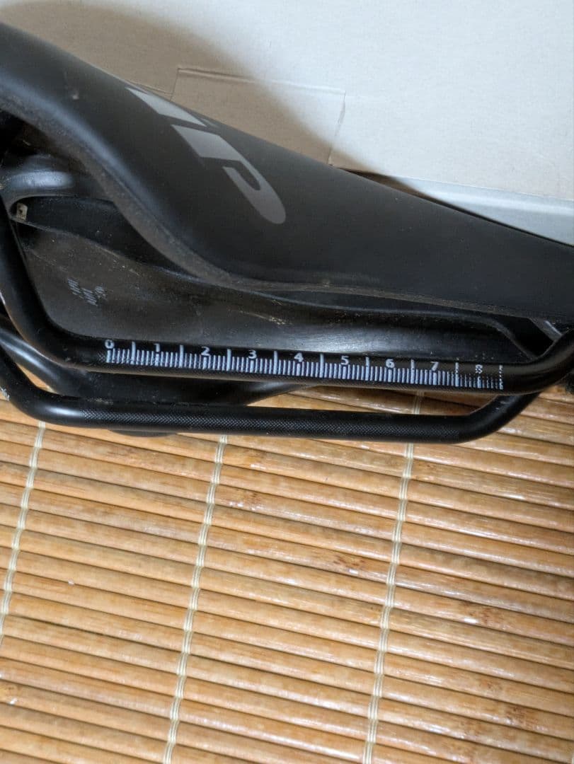 パーツ SELLE SMP VT30C
