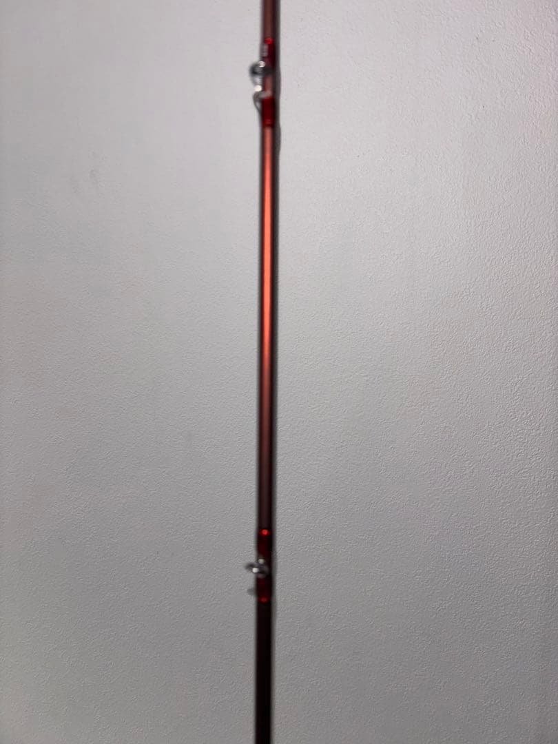 千葉県手渡し限定。DePasion デパシオン　ファストスター