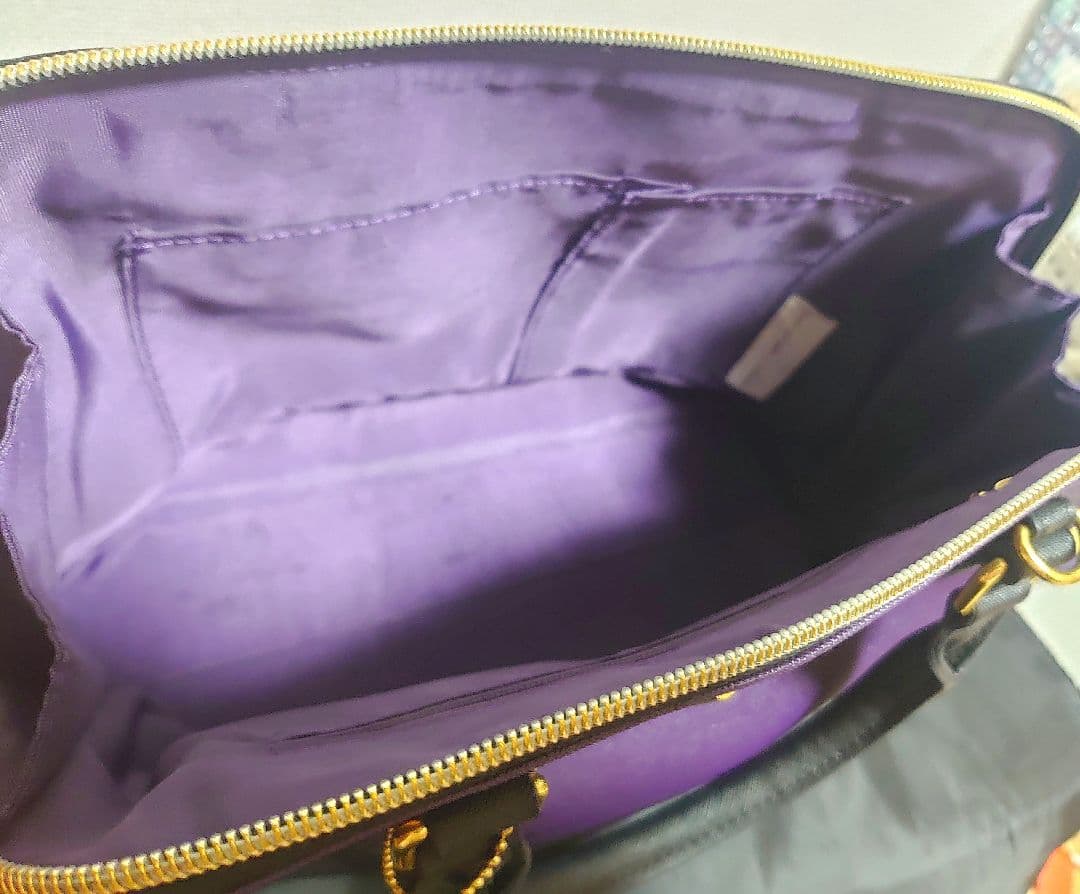 へし切長谷部 ハンドバッグ 指の上マスコット セット