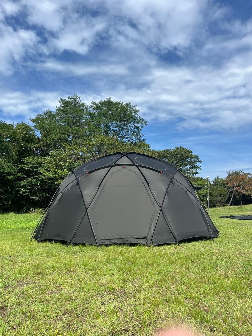 thearthヘク男 troia hektor みどり インナー、床 フルセット