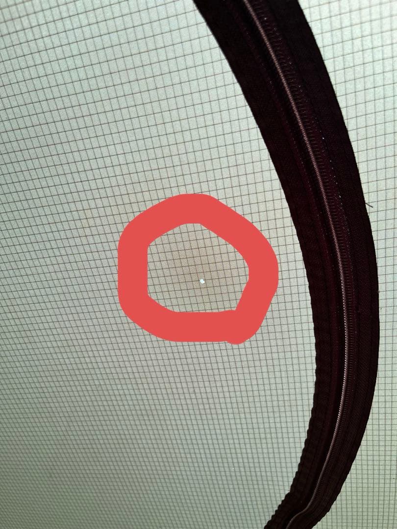 thearthヘク男 troia hektor みどり インナー、床 フルセット