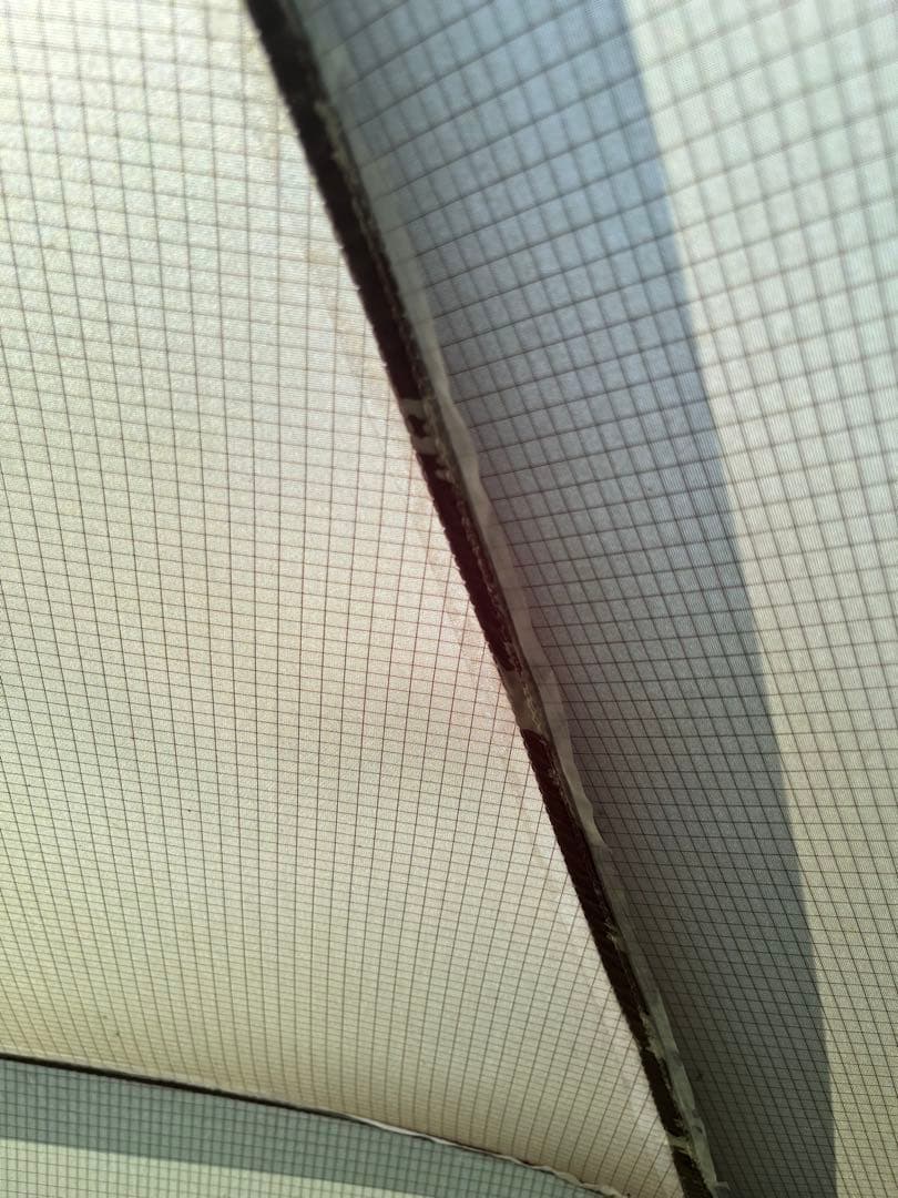 thearthヘク男 troia hektor みどり インナー、床 フルセット