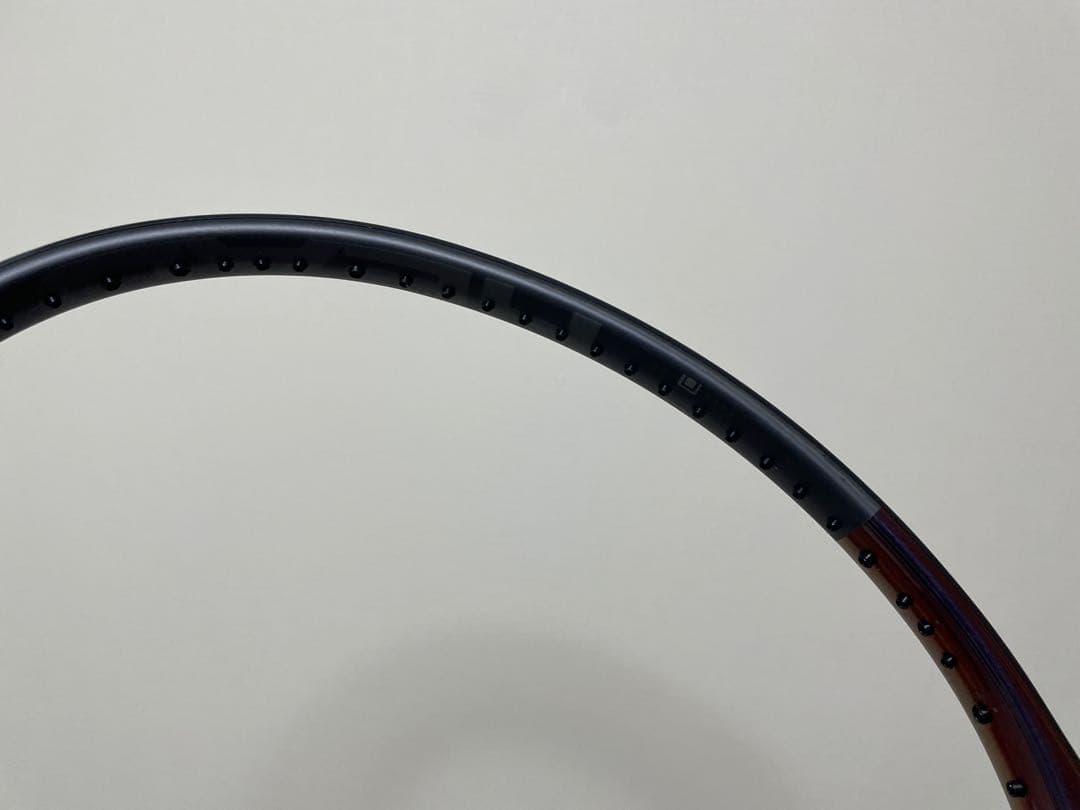 ヘッド プレステージ ツアー G3