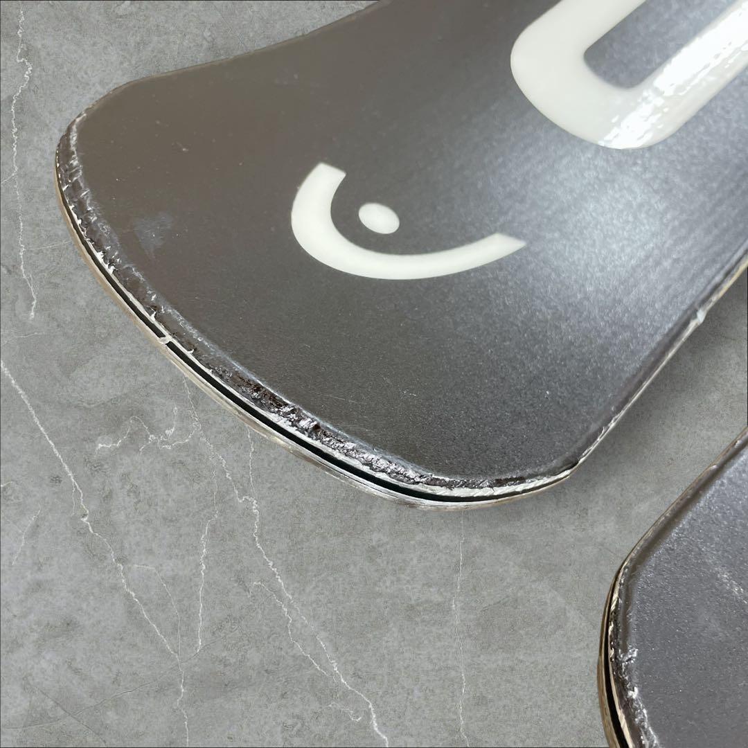 スキー HEAD WORLDCUP REBELS I.RACE 175cm