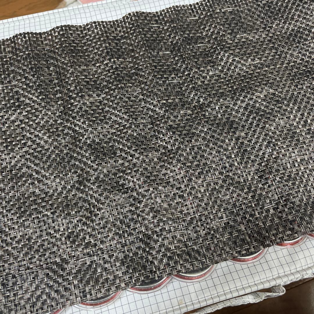 【使用済】69個 神崎颯馬 キャラバッジ