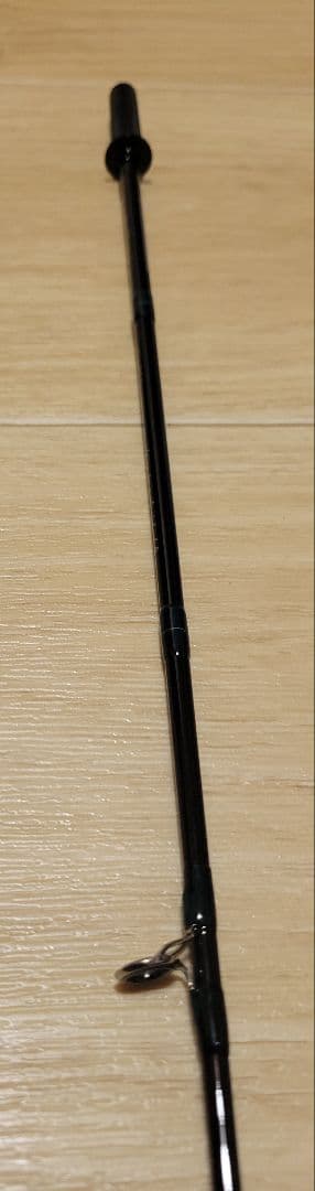 ヒトトキワークス　オフセットハンドル ラントマンセット