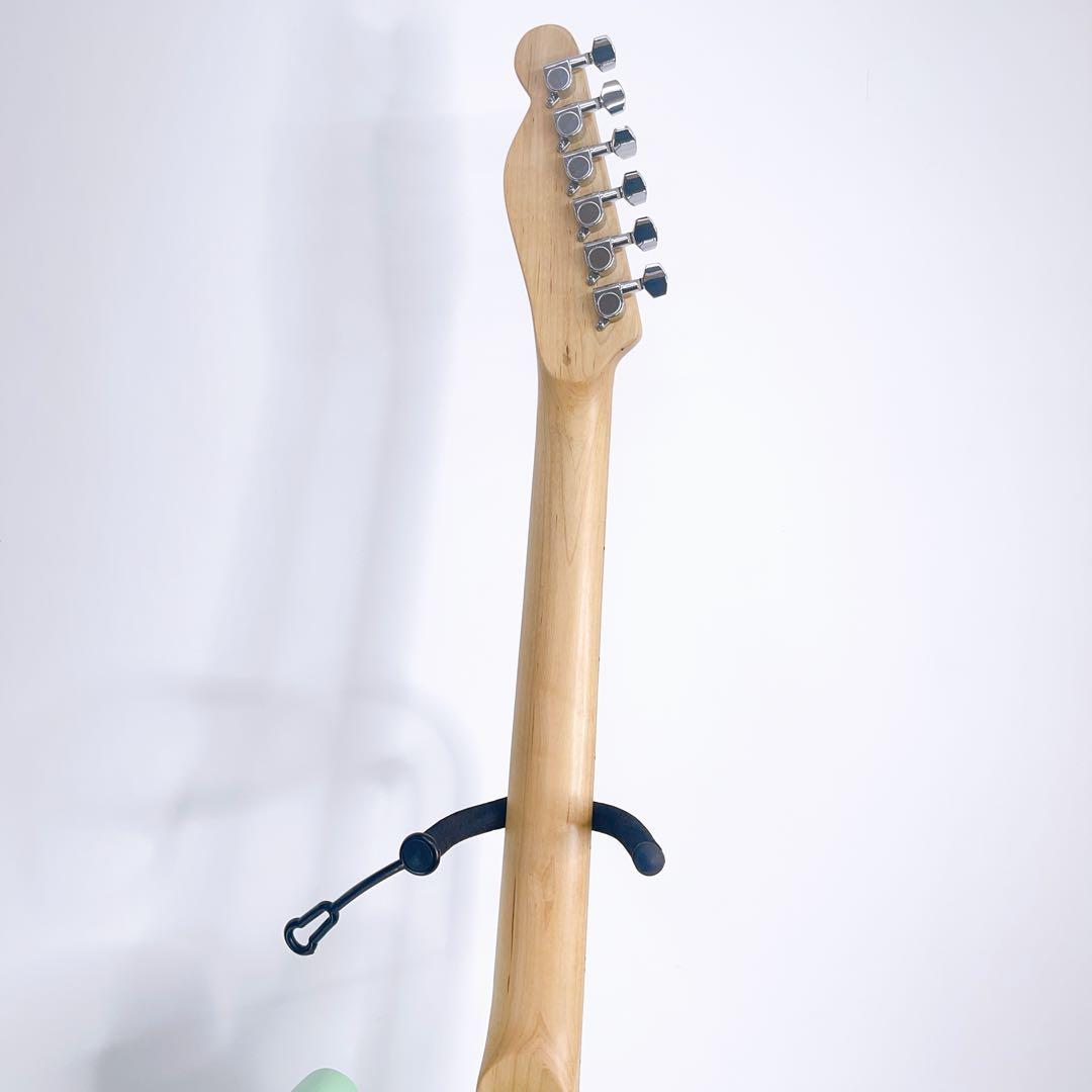 プレイテック エレキギター TL250