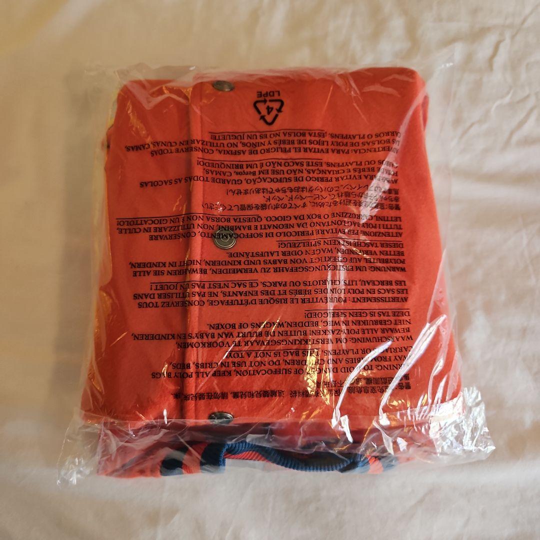 S WCS 2025 ポケモン アナハイム スタジャン ジャケット