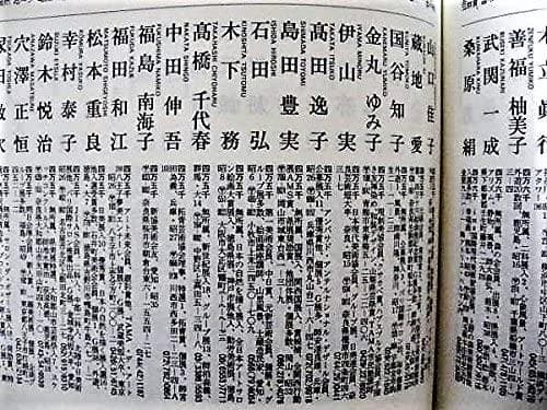 □　アクリル画　OKINAWA　21 b　□