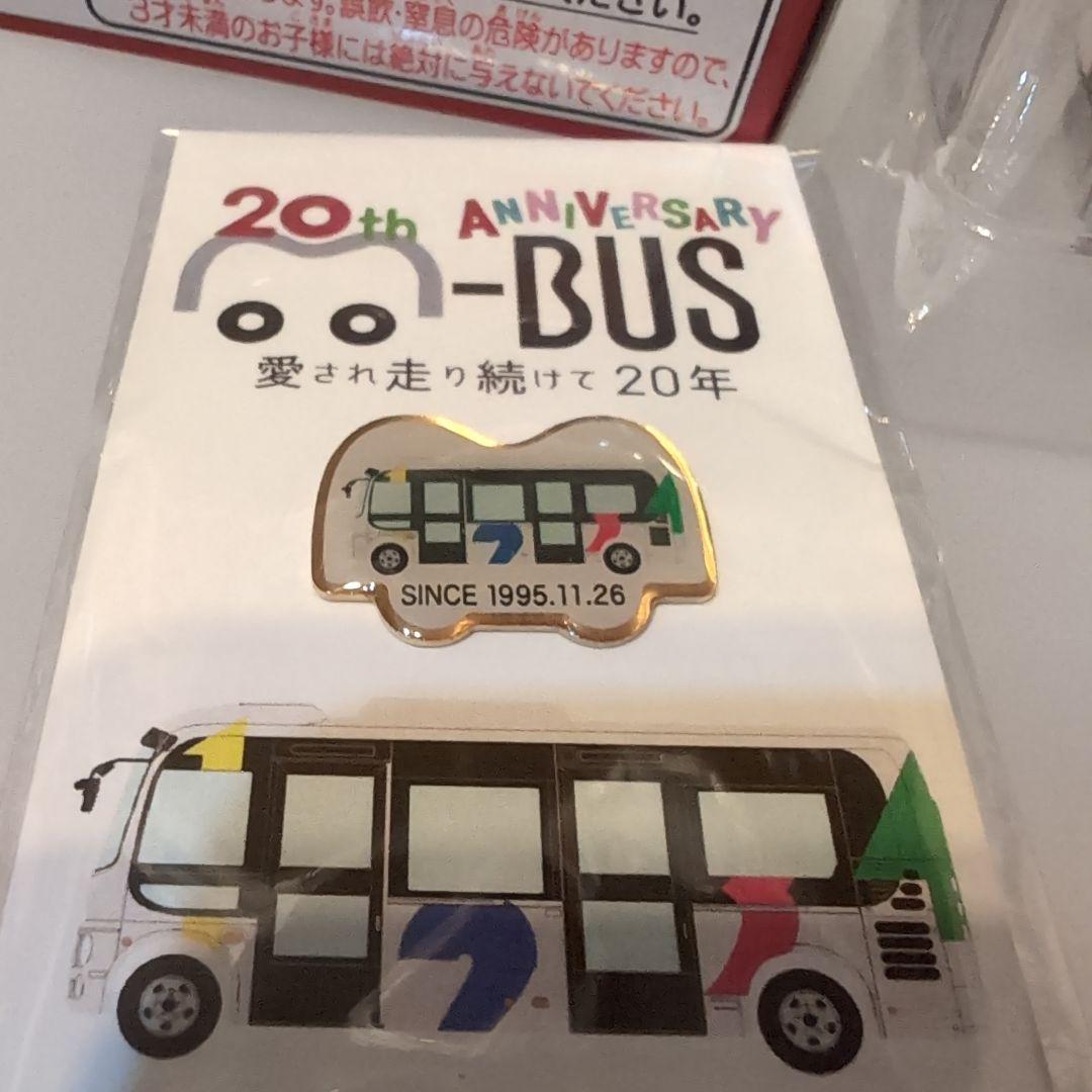 関東バスバスコレクションとトミカ関東バス計10台、新品5、開封済み5