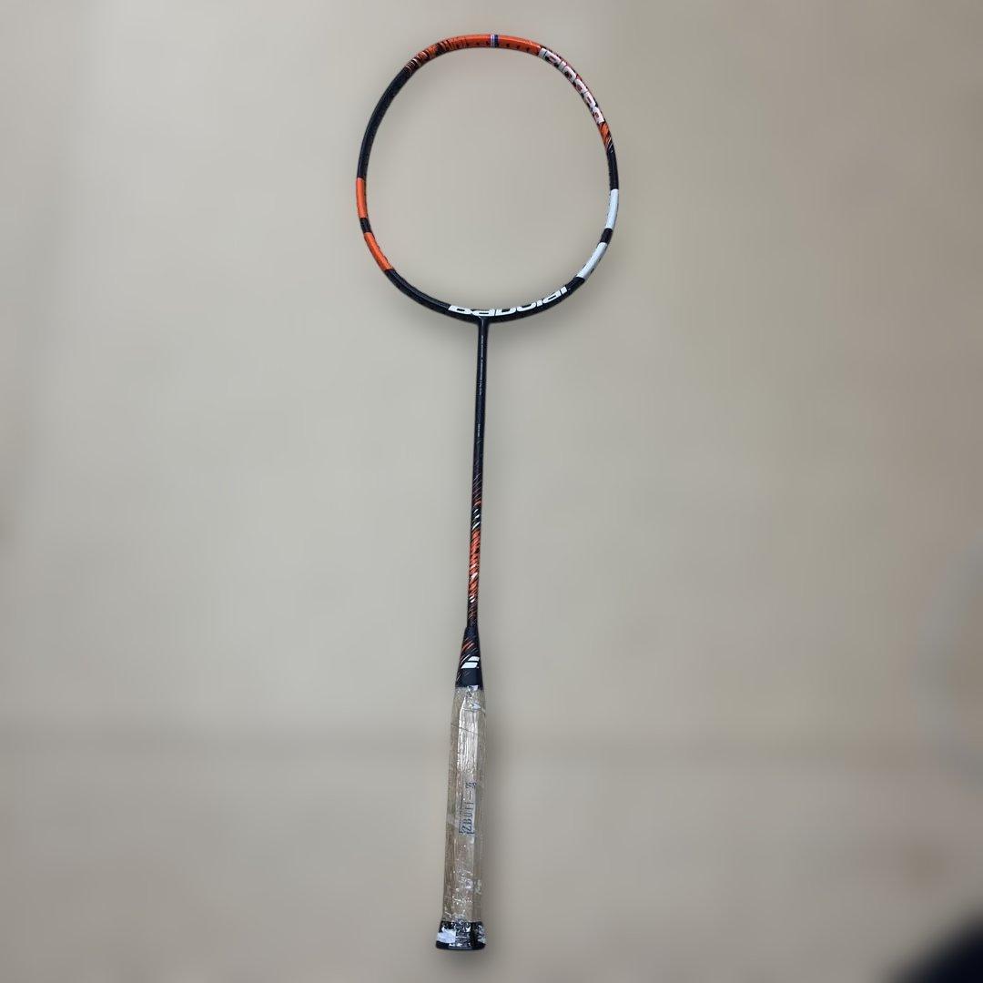 ラケット BabolaT SATELITE GRAVITY 74