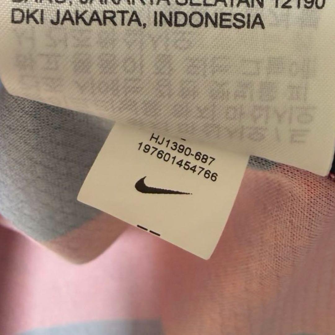 2025鹿島アントラーズ ホームユニフォーム 14番 樋口