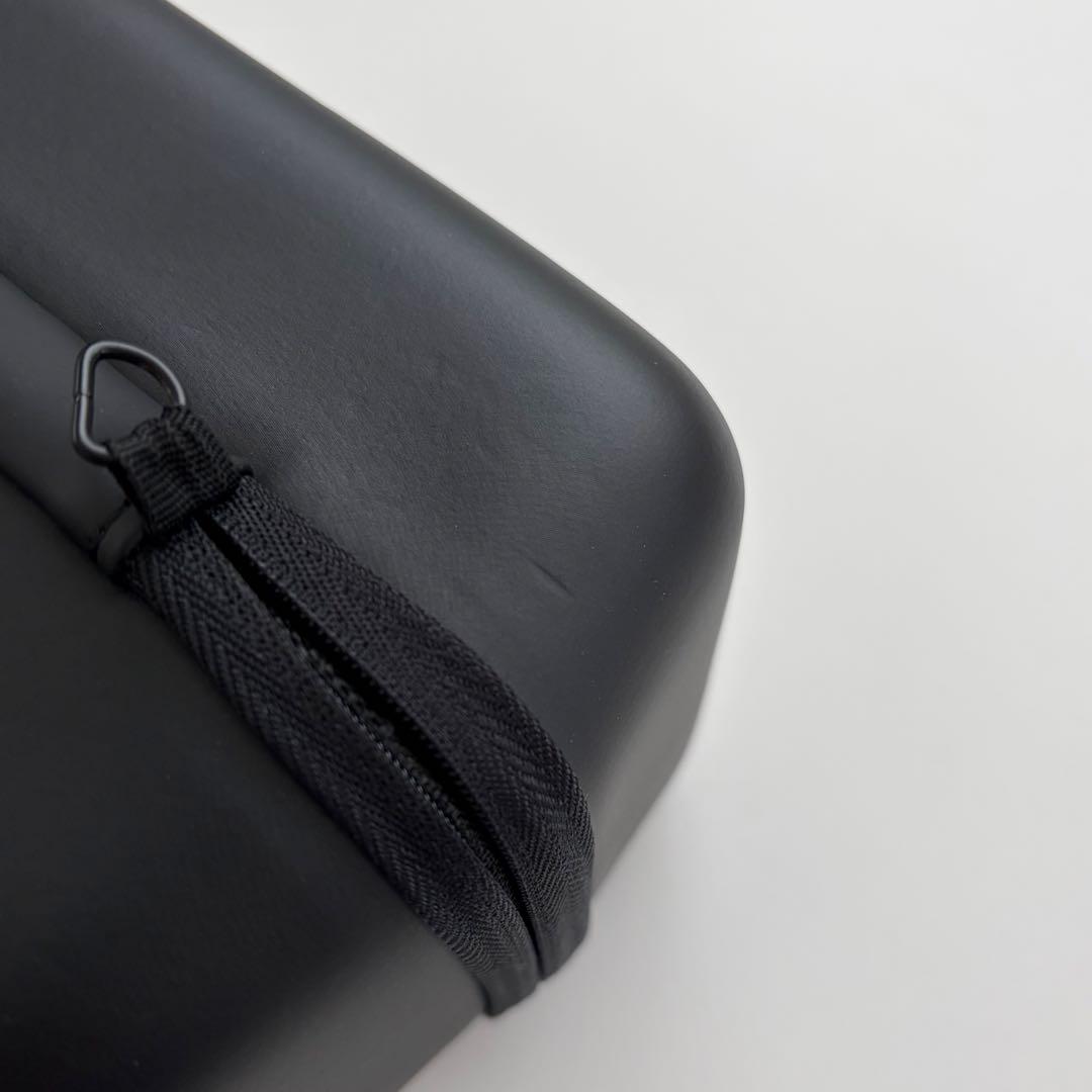 BTS Official Light Stick SEケースKEYRINGセット