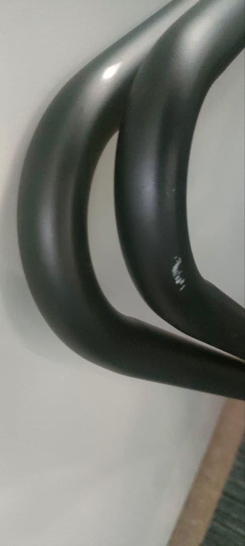 スノーピーク　FDチェアワイド グレー　LV-077GY