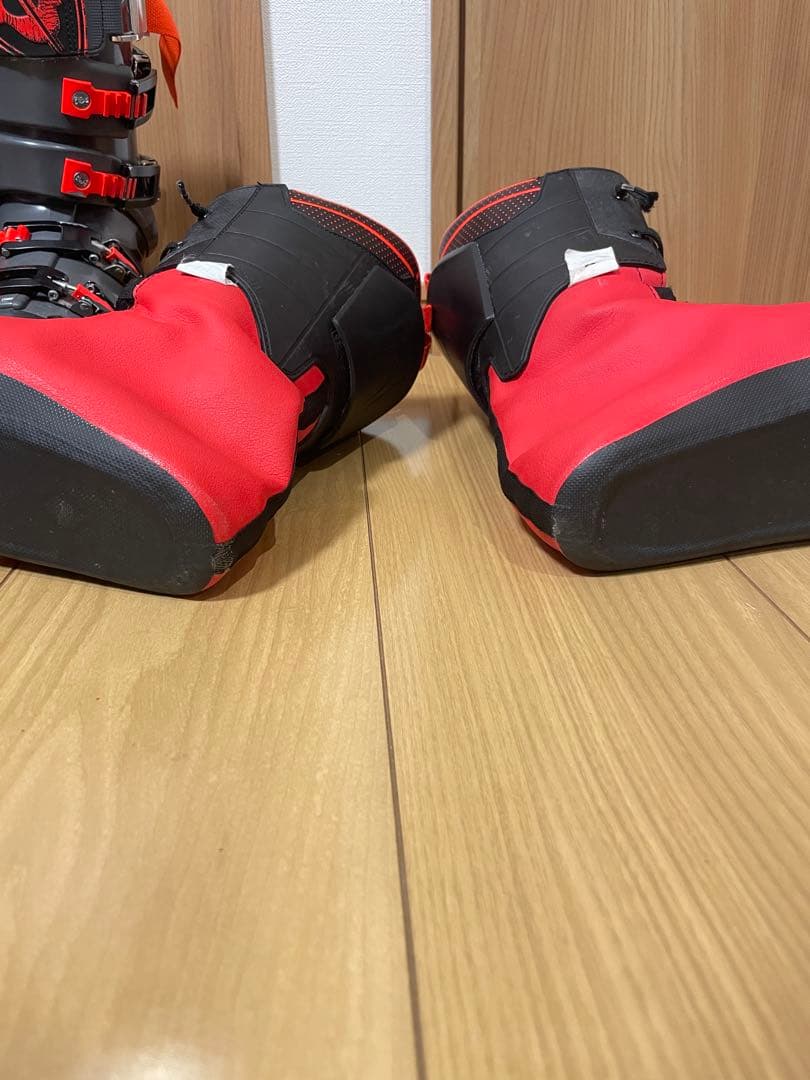 スキー Rossignol HEROWCZA +(25cm293mm)RBL9270