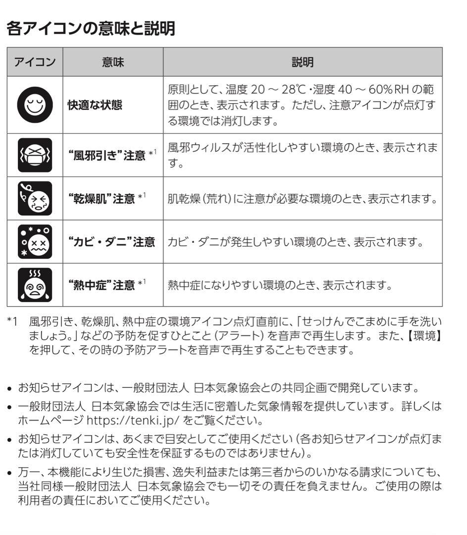 CASIO カシオ IDC-900NJ 多機能カレンダー時計